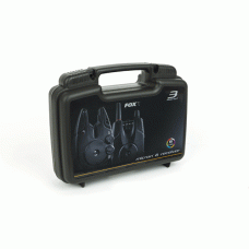 Fox Micron MX Alarm + Receiver Sets - ALL VARIETIES